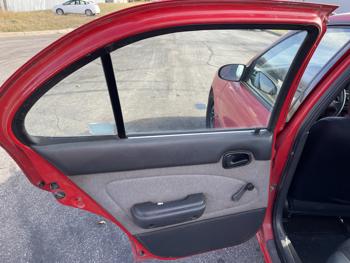 1994 geo prizm sel with 115755 miles for sale near elk-river, minnesota f189500227784878b7911cbaa624113b.jpg