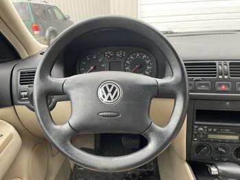 2001 volkswagen jetta gls with 73898 miles for sale near elk-river, minnesota f18b8696d4134797959cdcff069589d9.jpg