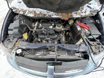 2006 dodge caravan-grand-caravan base with 312029 miles for sale near elk-river, minnesota f18f087ef8d2451a93a4f866925609c1.jpg