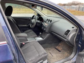 2012 nissan altima with 202502 miles for sale near elk-river, minnesota f18fb10803f74a969936944daf3782e9.jpg