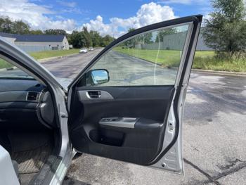2009 subaru impreza-gt- 2.5i with 108917 miles for sale near elk-river, minnesota f19616a1face49ba9f11ce2dfeaf747a.jpg