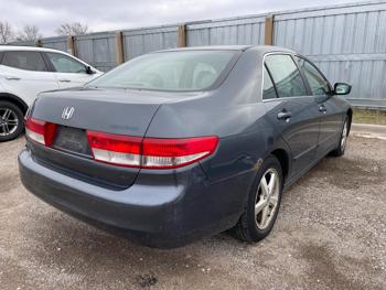 2003 honda accord lx with 164474 miles for sale near elk-river, minnesota f19cb944a1f44366b5fb7d09ad783c42.jpg