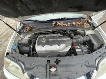 2004 acura mdx touring-package with 237658 miles for sale near elk-river, minnesota f1a15685bae54d2da9dbb2bdedc91477.jpg