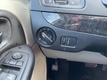 2013 dodge grand-caravan sxt with 270234 miles for sale near elk-river, minnesota f1a98f35a82149528610e114f074080d.jpg