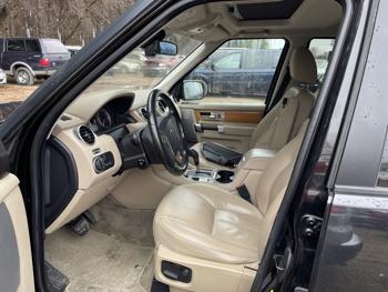 2010 land-rover lr4 hse-lux with 143958 miles for sale near elk-river, minnesota f1b1b22061e649e3a7c5056b511e3de8.jpg