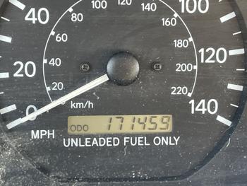1998 toyota camry sel with 171459 miles for sale near elk-river, minnesota f1b28370234245a3a05d9bb50acfe82c.jpg