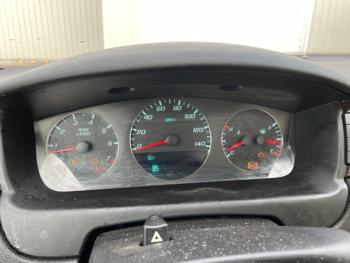 2012 chevrolet impala lt with 131292 miles for sale near elk-river, minnesota f1b32ea91048446795d5171ecbdf4ccf.jpg