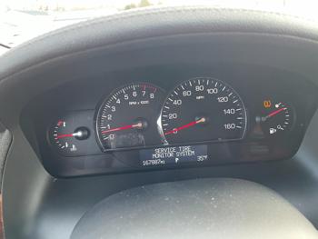 2009 cadillac srx sel with 167887 miles for sale near elk-river, minnesota f1bbb892b2ee4601a0728de8d3ab6703.jpg