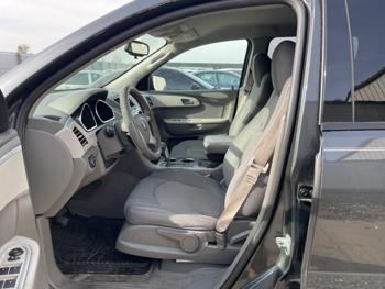 2011 chevrolet traverse ls with 190258 miles for sale near elk-river, minnesota f1c34e462e2041f6a0e750617eb5d400.jpg