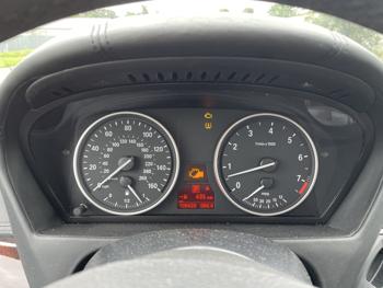 2011 bmw x5 xdrive35i with 105420 miles for sale near elk-river, minnesota f1c8f5d73e8c492fb46bd2fd6b4c7596.jpg