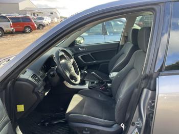 2008 subaru legacy 2.5i with 185226 miles for sale near elk-river, minnesota f1c919ea1dbd46408c86592f15f1898e.jpg