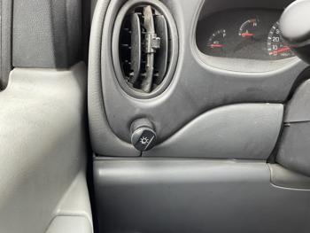2003 ford e-150 base with 209692 miles for sale near elk-river, minnesota f1cccb316549453891d873f33e3534e7.jpg