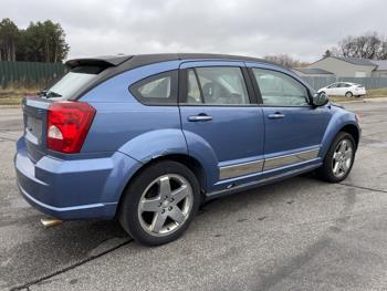 2007 dodge caliber r-t with 120630 miles for sale near elk-river, minnesota f1cd740eb3d64e73b70ffc573ff5fe8f.jpg