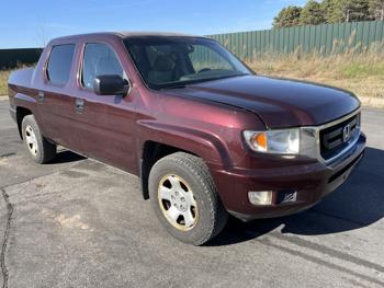 2009 honda ridgeline sel with 216817 miles for sale near elk-river, minnesota f1d15059b7784349b845e3583738e483.jpg