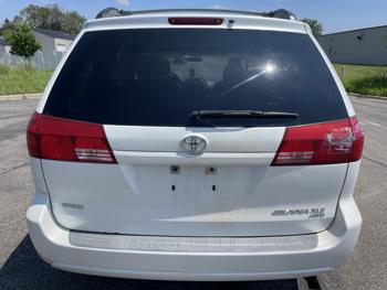 2005 toyota sienna xle with 230625 miles for sale near elk-river, minnesota f1d48e26db55440bb0220f977e8625fb.jpg