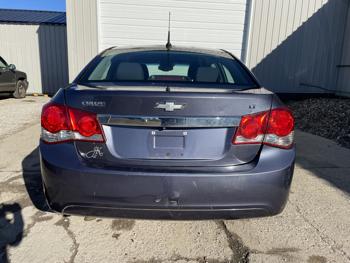 2014 chevrolet cruze 1lt-auto with 142275 miles for sale near elk-river, minnesota f1e629edd8eb4c4bb9b0adeca4e3dbb1.jpg