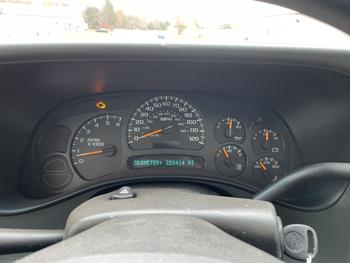 2005 chevrolet tahoe with 228414 miles for sale near elk-river, minnesota f1e65c1a0fc148d1979f86d40aeafe48.jpg