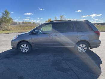 2004 toyota sienna xle with 268017 miles for sale near elk-river, minnesota f204a47a5a154eacad94cf4280264f0e.jpg