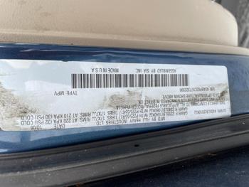 2007 subaru outback i-limited with 248516 miles for sale near elk-river, minnesota f20b1c0d6dc0431d991692f49f0d6e84.jpg