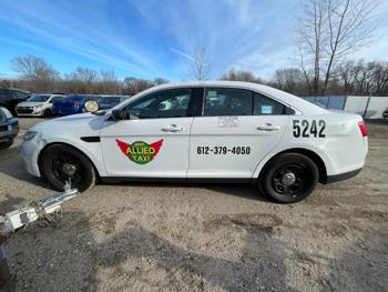 2014 ford taurus police with 229424 miles for sale near elk-river, minnesota f2200a27f9d14accbcb47eb26a374722.jpg