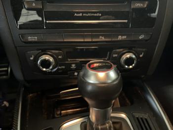 2014 audi sq5 with 105818 miles for sale near elk-river, minnesota f223192ff6db43d5b25c5cade57a9444.jpg