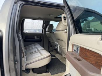 2010 ford f-150 sel with 325365 miles for sale near elk-river, minnesota f22cdb35a7f849ed94e370f666dc1e01.jpg