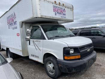 2004 chevrolet express sel with 162588 miles for sale near elk-river, minnesota f23c8291e10149919630274879eab7c0.jpg