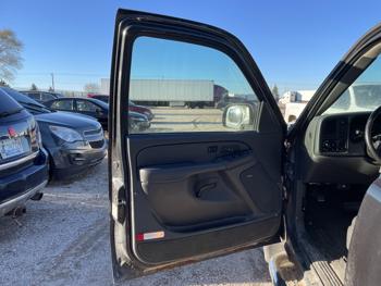 2005 gmc sierra sel with 136041 miles for sale near elk-river, minnesota f25662ccf4f24567ae723a31c0a79564.jpg