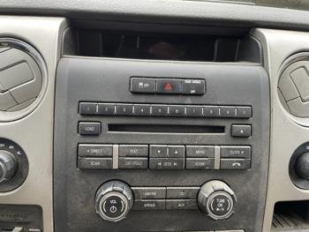 2011 ford f-150 xlt with 195181 miles for sale near elk-river, minnesota f259a947acbd42ca9f1ae4b6ecb549a5.jpg