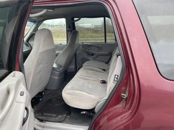 2001 ford expedition xlt with 191717 miles for sale near elk-river, minnesota f25aa247de5f46abbff78f630f258701.jpg