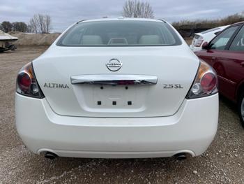 2011 nissan altima sel with 116951 miles for sale near elk-river, minnesota f25bea6d60004f7dbf2017b6f105d982.jpg