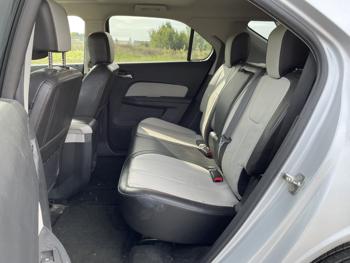 2015 chevrolet equinox ltz with 127270 miles for sale near elk-river, minnesota f25ddd25e9f349598f1eaa7b9d1c11b4.jpg