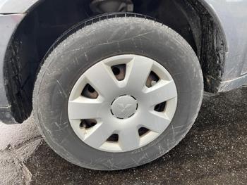 2007 mitsubishi outlander sel with 174016 miles for sale near elk-river, minnesota f2741da1d4ba4fe3ba7a178996eb3fc0.jpg