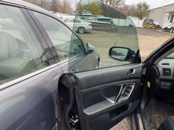 2007 subaru outback xt-limited with 221453 miles for sale near elk-river, minnesota f275c82daa0246d386f9c1f870783805.jpg