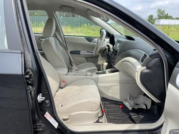 2008 subaru impreza sel with 148549 miles for sale near elk-river, minnesota f275cd2a48394fb1ad0def878c3054ee.jpg