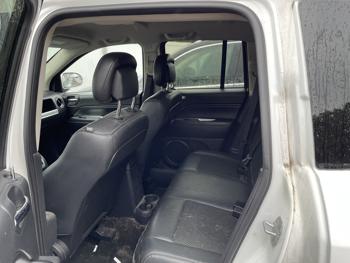 2016 jeep compass latitude with 158481 miles for sale near elk-river, minnesota f292d11665d147fc90746bc83437f7b6.jpg
