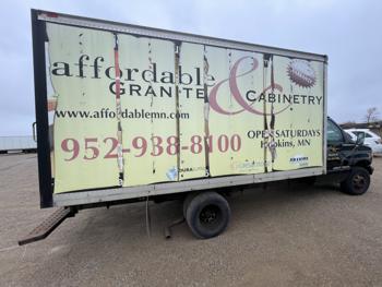 2003 ford e-350 with 214526 miles for sale near elk-river, minnesota f2931c0616344a79b36e15c7e72dd65a.jpg