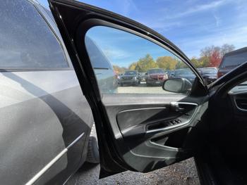 2013 volvo s60 sel with 178330 miles for sale near elk-river, minnesota f2a18bcf5bf14bc18239160a81755cc0.jpg