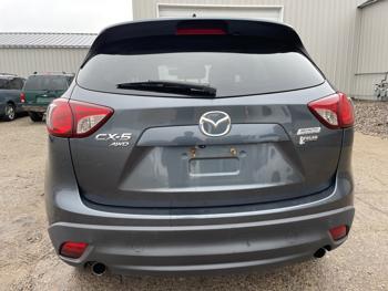 2013 mazda cx-5-gt- touring with 108326 miles for sale near elk-river, minnesota f2b4764a7dc34b0790cd551f10bc75ba.jpg