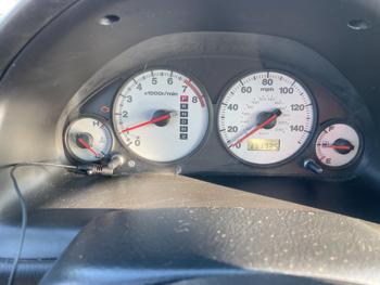 2002 honda civic ex with 171735 miles for sale near elk-river, minnesota f2be3b35eea9431b9ebea08082d500e2.jpg