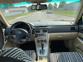2008 subaru forester 2.5x with 120570 miles for sale near elk-river, minnesota f2c7a79cfbf3400383cf1d218c60d918.jpg