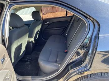 2011 ford fusion se with 145884 miles for sale near elk-river, minnesota f2d435b099994946a673a4f0fdd67384.jpg