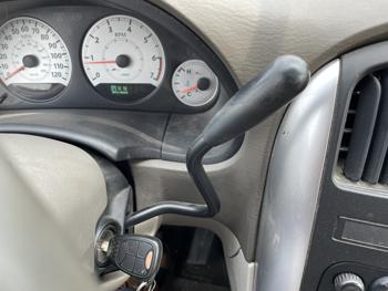 2007 chrysler town-&-country touring with 216573 miles for sale near elk-river, minnesota f2db2f3cb2bf4badaa215cad895d18a0.jpg