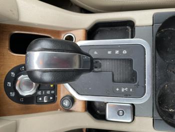 2010 land-rover lr4 hse-lux with 143958 miles for sale near elk-river, minnesota f2de0650a40145c0834f00a87bb6b8be.jpg