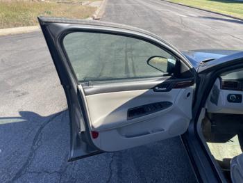 2007 chevrolet impala lt with 261033 miles for sale near elk-river, minnesota f2e327f943fa40618e202a3f8a2f076c.jpg