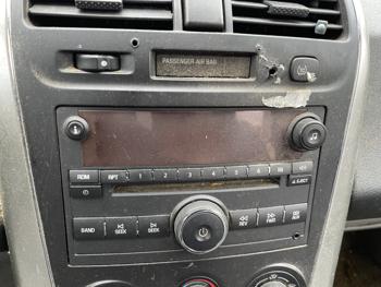 2006 saturn vue sel with 266016 miles for sale near elk-river, minnesota f2e8c12d0a23404490e427bb9a3e532d.jpg