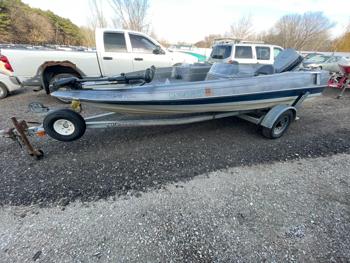 1987 bayliner marine-corp for sale near elk-river, minnesota f2e91a8946c449b4971dff46d9b05475.jpg