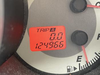 2008 mazda mazda3 sport with 124966 miles for sale near elk-river, minnesota f2f48d91f44b426fb6c28d5e537621de.jpg