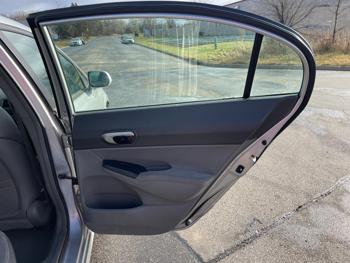 2006 honda civic lx with 187141 miles for sale near elk-river, minnesota f2f70bd3284b4be2b081f1770a4763bd.jpg