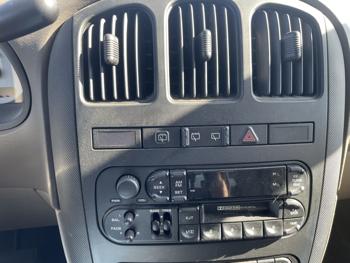 2002 dodge grand-caravan se with 162970 miles for sale near elk-river, minnesota f303b2b2eefb41eb841d7f78e95112fb.jpg